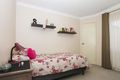 Property photo of 19 Muirfield Way Joondalup WA 6027