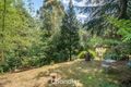 Property photo of 25 Menin Road Monbulk VIC 3793