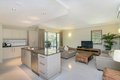 Property photo of 19/168-174 Moore Road Kewarra Beach QLD 4879