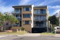 Property photo of 1/3 Ormonde Terrace Kings Beach QLD 4551