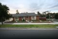 Property photo of 1/48 Edina Road Ferntree Gully VIC 3156
