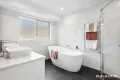Property photo of 15 Shepherdson Place Isaacs ACT 2607