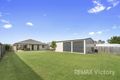 Property photo of 27 Swann Road Bellmere QLD 4510