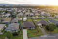 Property photo of 27 Swann Road Bellmere QLD 4510