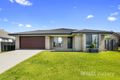 Property photo of 27 Swann Road Bellmere QLD 4510