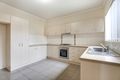 Property photo of 58 Lawn Road Noble Park VIC 3174