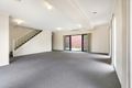 Property photo of 58 Lawn Road Noble Park VIC 3174