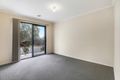 Property photo of 58 Lawn Road Noble Park VIC 3174