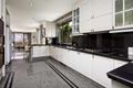 Property photo of 51 Wallis Avenue Strathfield NSW 2135