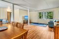 Property photo of 4 Jubilee Street Maclean NSW 2463