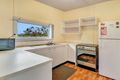 Property photo of 4 Jubilee Street Maclean NSW 2463
