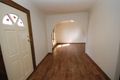 Property photo of 71 Heurich Terrace Whyalla Norrie SA 5608