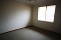 Property photo of 8A Diedrich Street Wallaroo SA 5556