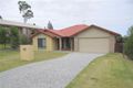 Property photo of 4 Manassa Street Upper Coomera QLD 4209