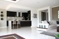Property photo of 24 Candlebark Circuit Upper Coomera QLD 4209