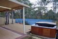 Property photo of 32B Roberts Road Casula NSW 2170