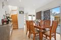 Property photo of 1/8 Plane Street Thomastown VIC 3074