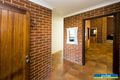 Property photo of 3 Forest Walk Kardinya WA 6163
