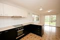 Property photo of 49 Bermuda Street Broadbeach Waters QLD 4218