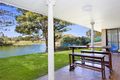 Property photo of 49 Bermuda Street Broadbeach Waters QLD 4218