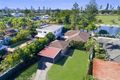 Property photo of 49 Bermuda Street Broadbeach Waters QLD 4218