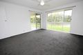 Property photo of 49 Bermuda Street Broadbeach Waters QLD 4218