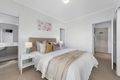 Property photo of 8/82 Bay Terrace Wynnum QLD 4178