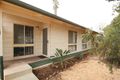 Property photo of 105 Paruna Road Loxton SA 5333