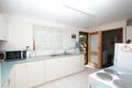 Property photo of 105 Paruna Road Loxton SA 5333
