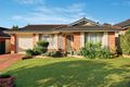 Property photo of 3 Pandanus Court Stanhope Gardens NSW 2768