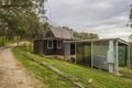 Property photo of 6 Morialta Lane Norton Summit SA 5136