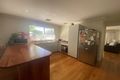 Property photo of 58A Sandalwood Drive Greenwood WA 6024