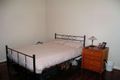 Property photo of 517 St Georges Road Thornbury VIC 3071