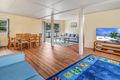 Property photo of 4 Jubilee Street Maclean NSW 2463