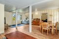 Property photo of 4 Jubilee Street Maclean NSW 2463
