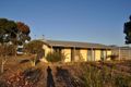 Property photo of 52 Albys Lane Maddingley VIC 3340
