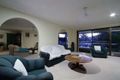 Property photo of 44 Gibraltar Drive Surfers Paradise QLD 4217