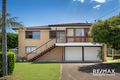 Property photo of 24 Omeo Street Macgregor QLD 4109