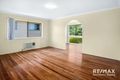 Property photo of 24 Omeo Street Macgregor QLD 4109