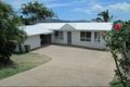 Property photo of 28 Country Road Cannonvale QLD 4802