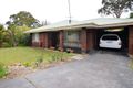 Property photo of 101 Cockman Road Greenwood WA 6024