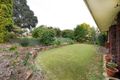 Property photo of 101 Cockman Road Greenwood WA 6024