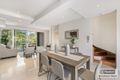 Property photo of 1/14 Quinn Street Toowong QLD 4066