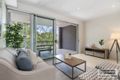 Property photo of 1/14 Quinn Street Toowong QLD 4066