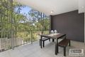 Property photo of 1/14 Quinn Street Toowong QLD 4066