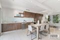 Property photo of 1/14 Quinn Street Toowong QLD 4066