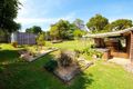 Property photo of 2 Wynvale Rise Hepburn VIC 3461