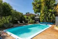 Property photo of 40 Herald Avenue Willetton WA 6155