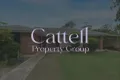 Property photo of 17 Quarry Street Cessnock NSW 2325