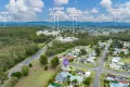 Property photo of 17 Quarry Street Cessnock NSW 2325